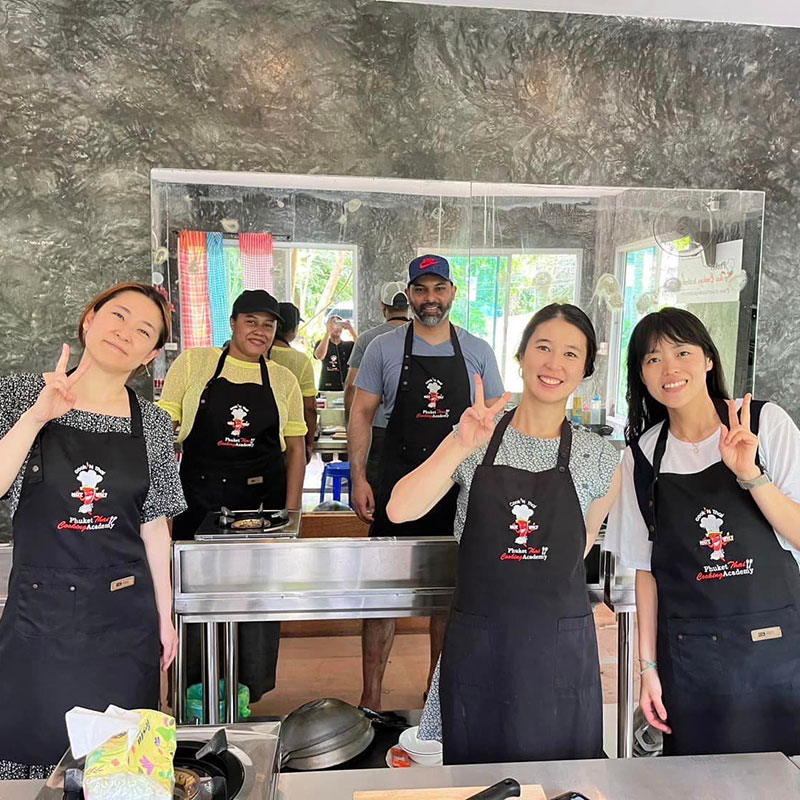 Morning-activities-Phuket-Thai-Cooking-Academy-7 Morning-activities-Phuket-Thai-Cooking-Academy-7