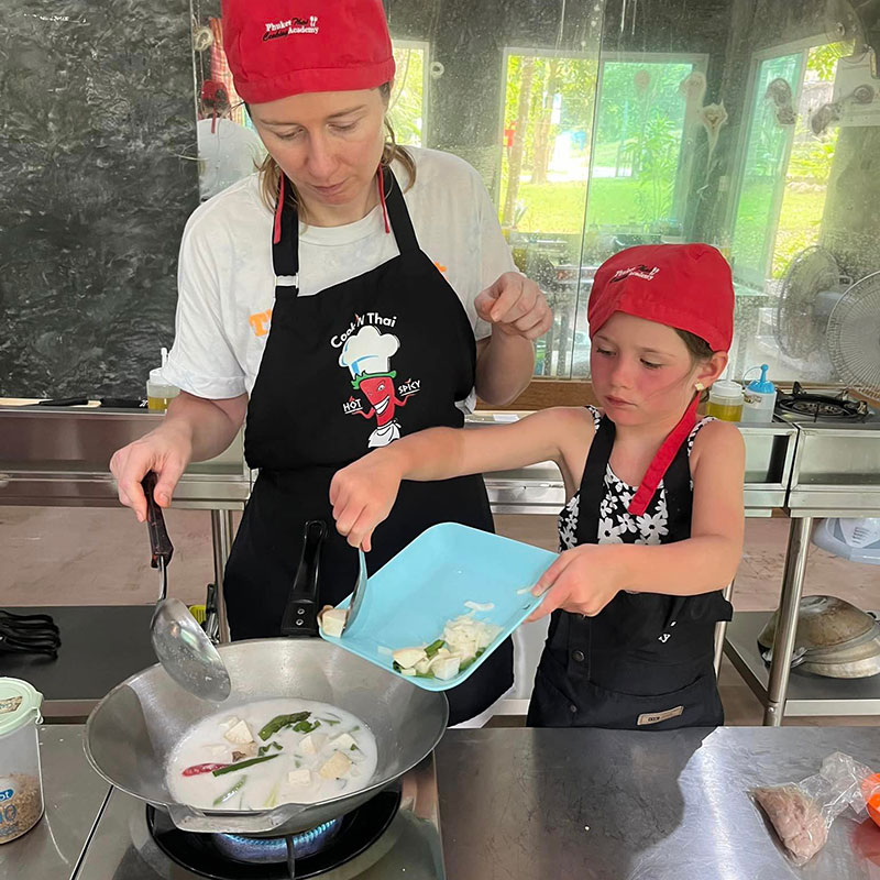 Morning-activities-Phuket-Thai-Cooking-Academy Morning-activities-Phuket-Thai-Cooking-Academy