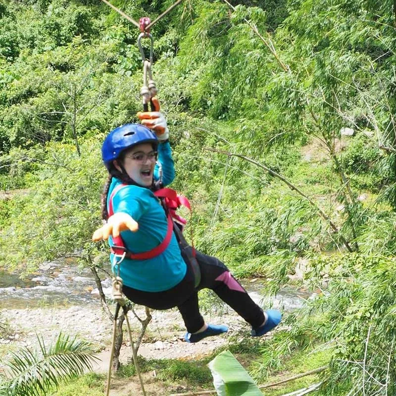 Premium-Day-Trip-Rafting-Flying-Fox-Phuket-Phang-Nga-2