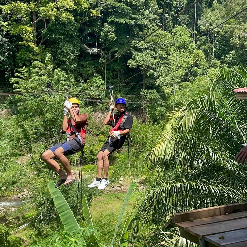 Premium-Day-Trip-Rafting-Flying-Fox-Phuket-Phang-Nga