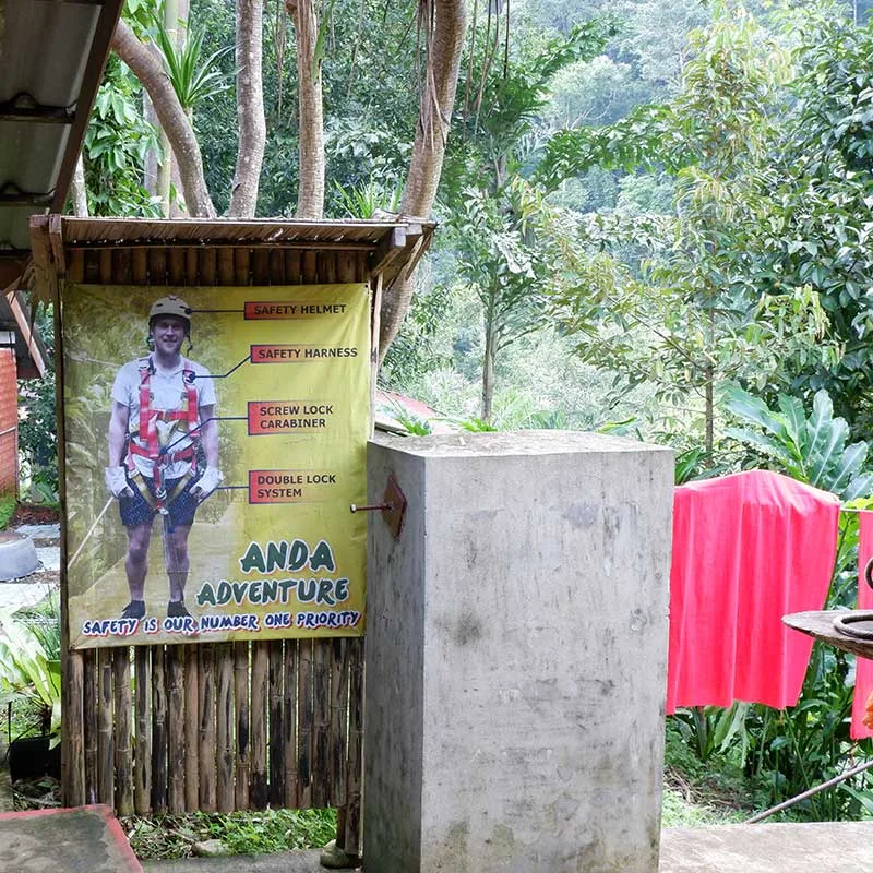 Premium-Day-Trip-Rafting-Rope-Bridge-Flying-Fox-Phuket-2