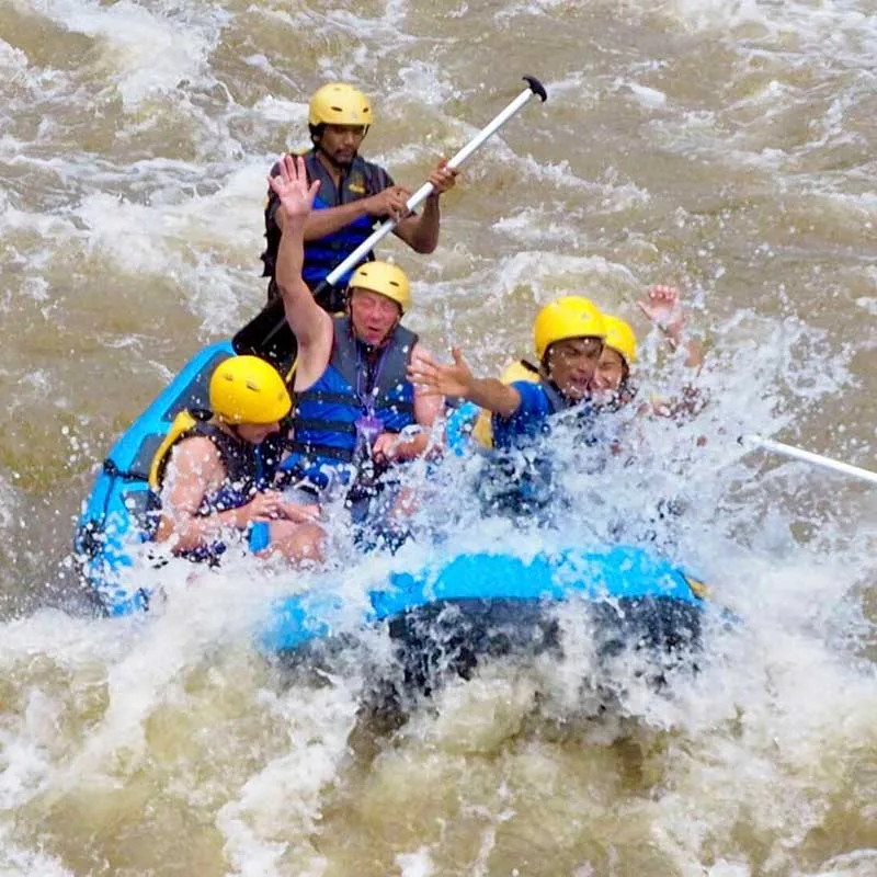 Premium-Day-Trip-White-Water-Rafting-Rope-Bridge-Flying-Fox-Phuket-7