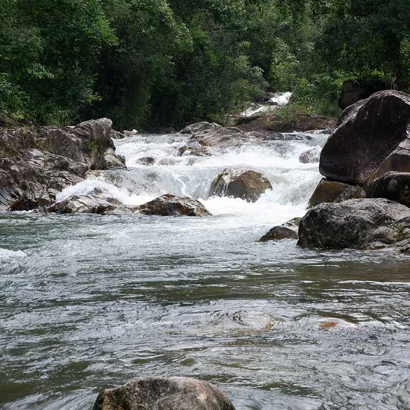 Premium-Day-Trip-White-Water-Rafting-waterfall-Phuket-3