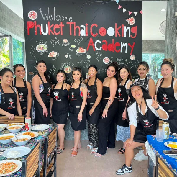 afternoon-activities-Phuket-Thai-Cooking-Academy