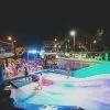 best-fun-things-places-activities-to-do-surf-house-boardriders-kata-phuket