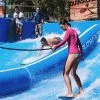 best-fun-things-places-activities-to-do-surf-house-boardriders-phuket