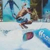 best-fun-things-places-activities-to-do-surf-house-boardriders-phuket-3