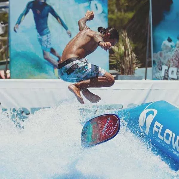 best-fun-things-places-activities-to-do-surf-house-boardriders-phuket-3
