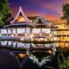 best-place-dinner-and-show-phuket-fantasea