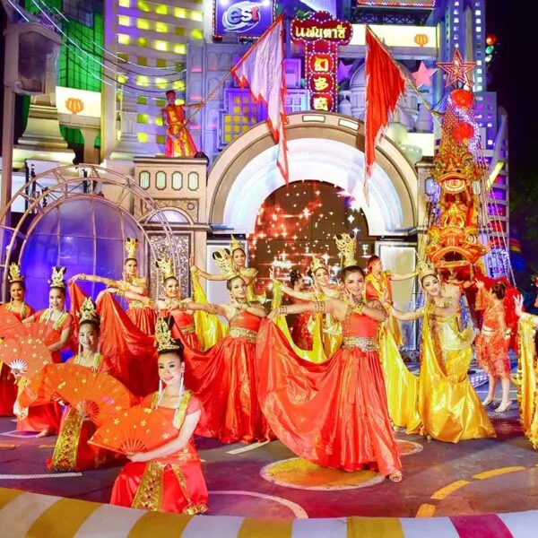 best-show-dinner-phuket-fantasea-2022