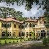 blue-elephant-restaurant-phuket-thai-cooking-school