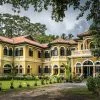 blue-elephant-restaurant-phuket-thai-cooking-school blue-elephant-restaurant-phuket-thai-cooking-school