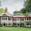 blue-elephant-restaurant-phuket-thai-cooking-school-2