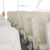 catamaran-seat-luxury-tour-koh-rok