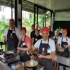 full-day-learn-to-cook-thai-food-10-dishes-at-phuket-thai-cooking-academy full-day-learn-to-cook-thai-food-10-dishes-at-phuket-thai-cooking-academy