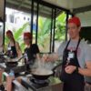 full-day-learn-to-cook-thai-food-10-dishes-at-phuket-thai-cooking-academy-2 full-day-learn-to-cook-thai-food-10-dishes-at-phuket-thai-cooking-academy-2