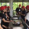 full-day-learn-to-cook-thai-food-10-dishes-at-phuket-thai-cooking-academy-3 full-day-learn-to-cook-thai-food-10-dishes-at-phuket-thai-cooking-academy-3