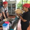 full-day-learn-to-cook-thai-food-10-dishes-at-phuket-thai-cooking-academy-4 full-day-learn-to-cook-thai-food-10-dishes-at-phuket-thai-cooking-academy-4