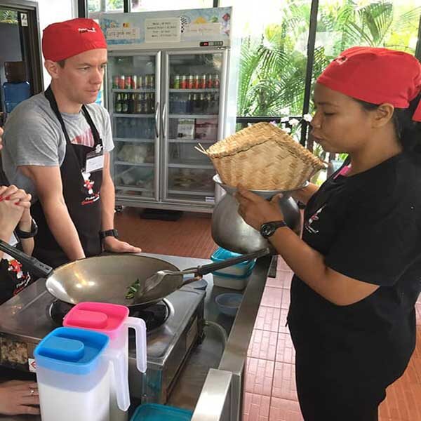 full-day-learn-to-cook-thai-food-10-dishes-at-phuket-thai-cooking-academy-4 full-day-learn-to-cook-thai-food-10-dishes-at-phuket-thai-cooking-academy-4
