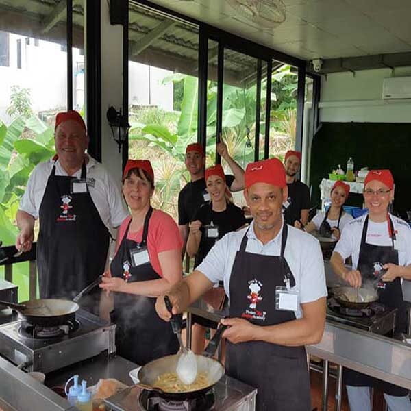 full-day-learn-to-cook-thai-food-10-dishes-at-phuket-thai-cooking-academy full-day-learn-to-cook-thai-food-10-dishes-at-phuket-thai-cooking-academy