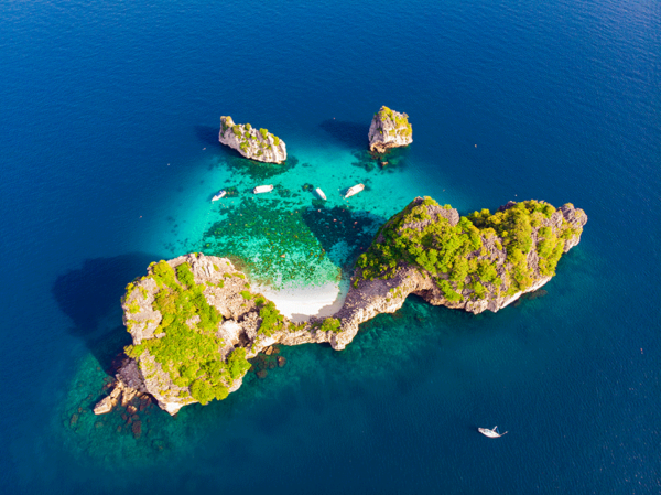 haa-island-tour-2021
