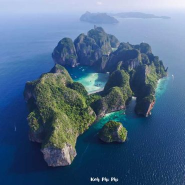 Krabi
