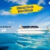 phuket-coral-island-rent-private-speedboat phuket-coral-island-rent-private-speedboat