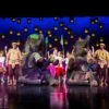 phuket-fantasea-elephant-show-2022