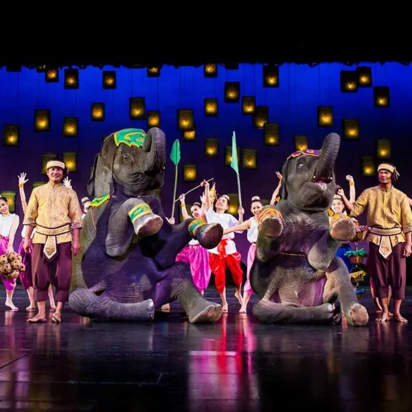 phuket-fantasea-elephant-show-2022
