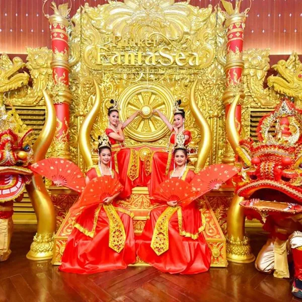 phuket-fantasea-ticket-show