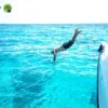 phuket-island-tour-kahung-beach-private-charter phuket-island-tour-kahung-beach-private-charter