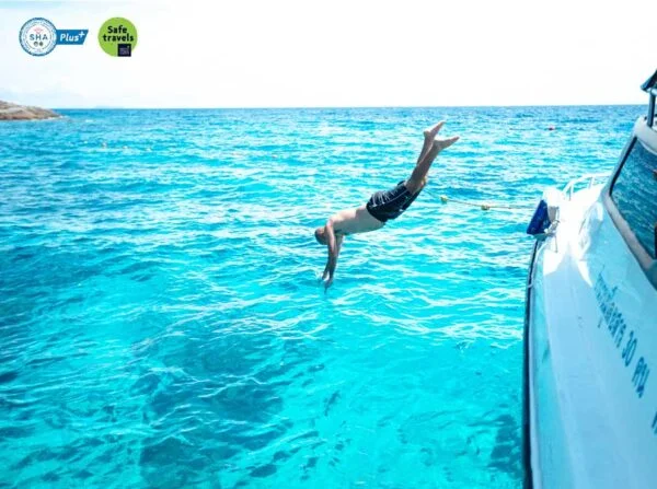 phuket-island-tour-kahung-beach-private-charter phuket-island-tour-kahung-beach-private-charter