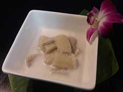 phuket-kathu-thai-cooking-school-bananas-coconut-milk