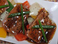 phuket-kathu-thai-cooking-school-black-pepper-beef