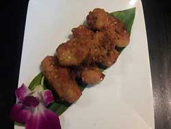 phuket-kathu-thai-cooking-school-deep-fried-bananas