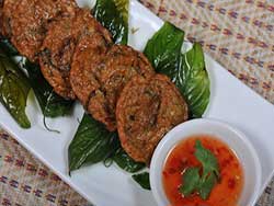 phuket-kathu-thai-cooking-school-fish-cakes