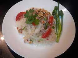 phuket-kathu-thai-cooking-school-glass-noodle-salad
