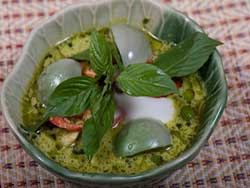 phuket-kathu-thai-cooking-school-green-curry