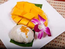 phuket-kathu-thai-cooking-school-mango-sticky-rice