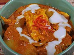 phuket-kathu-thai-cooking-school-massaman-curry