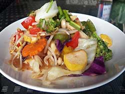 phuket-kathu-thai-cooking-school-mixed-veggies