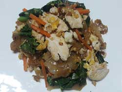 phuket-kathu-thai-cooking-school-pad-see-eu