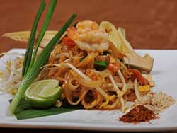 phuket-kathu-thai-cooking-school-pad-thai
