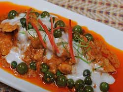 phuket-kathu-thai-cooking-school-panang-curry