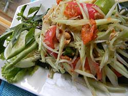 phuket-kathu-thai-cooking-school-som-tam