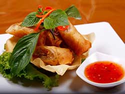 phuket-kathu-thai-cooking-school-spring-rolls
