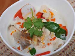 phuket-kathu-thai-cooking-school-tom-kha-gai