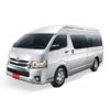 phuket-khaolak-aonang-surat-car-transport-service-taxi-prices