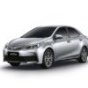 phuket-khaolak-aonang-surat-car-transport-service-taxi-prices-2