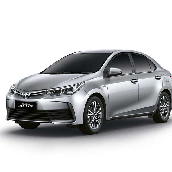 phuket-khaolak-aonang-surat-car-transport-service-taxi-prices-2